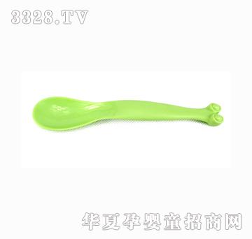 ����PP���σ�ͯ�ף��\�G��ɫ��