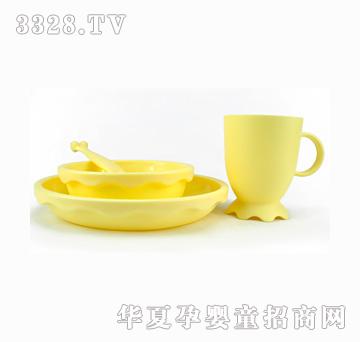 ����PP���σ�ͯ�;����b���\�S��ɫ��