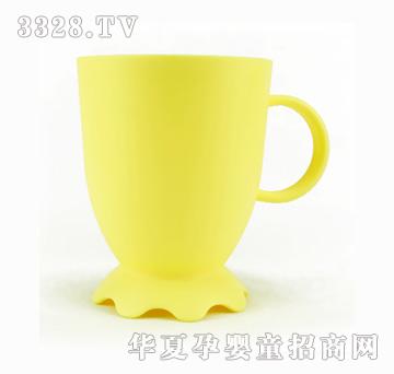 ����PP���σ�ͯ�����\�S��ɫ��