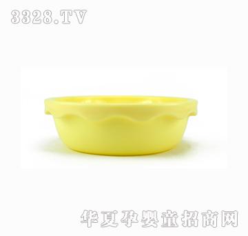 ����PP���σ�ͯ�루�\�S��ɫ��