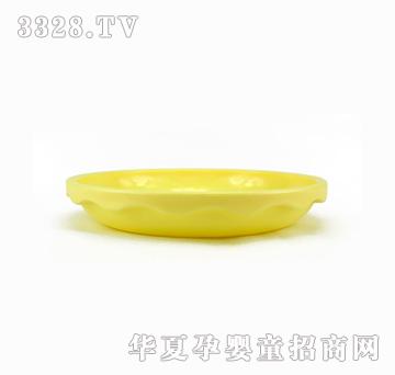 ����PP���σ�ͯ�P���\�S��ɫ��