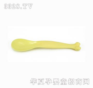 ����PP���σ�ͯ�ף��\�S��ɫ��