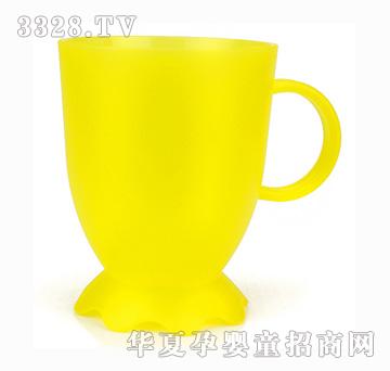 ����PP���σ�ͯ����͸���Sɫ��