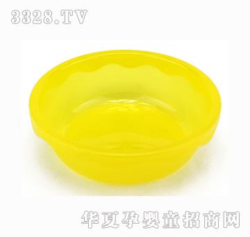 ����PP���σ�ͯ�루͸���Sɫ��