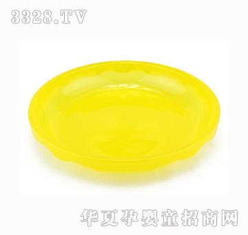 ����PP���σ�ͯ�P��͸���Sɫ��