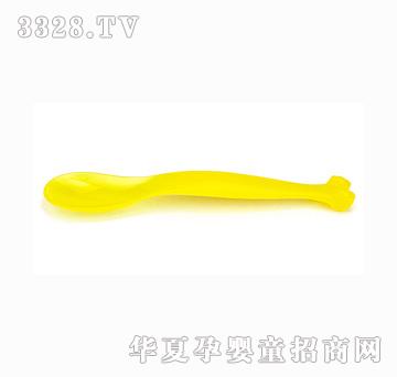 ����PP���σ�ͯ�ף�͸���Sɫ��