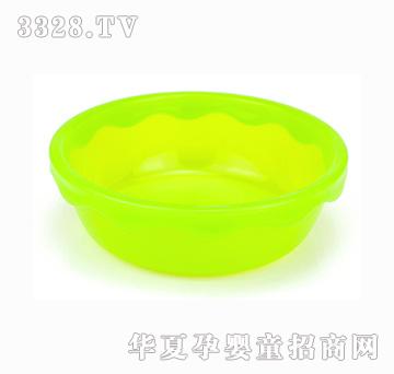 ����PP���σ�ͯ�루͸���Gɫ��