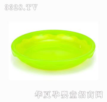 ����PP���σ�ͯ�P��͸���Gɫ��