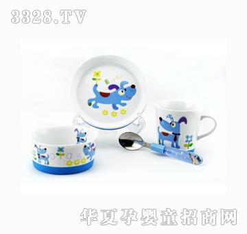 ���������մɃ�ͯ�;����b���{���ļ��ף�