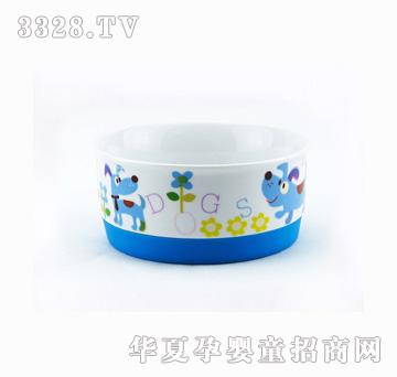 ���������մɃ�ͯ�루�{ɫ����