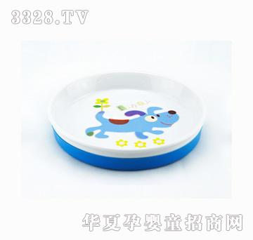 ���������մɃ�ͯ�P���{ɫ����