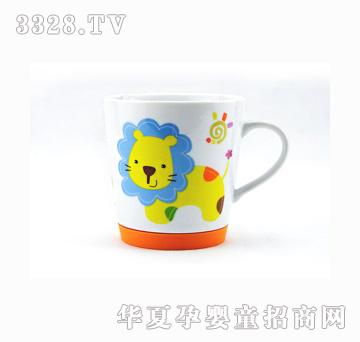 ���������մɃ�ͯ������ɫ�{��