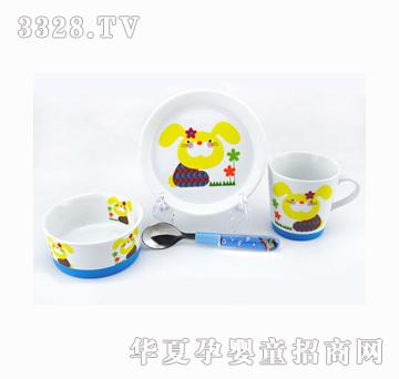 ���������մɃ�ͯ�;����b���{ɫ���ļ��ף�