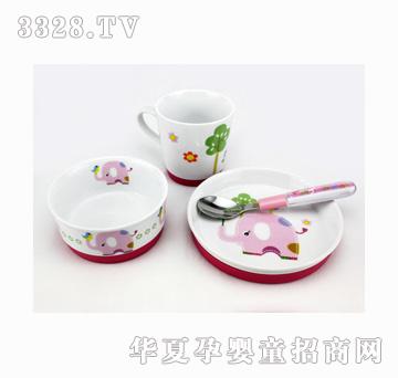 ���������մɃ�ͯ�;����b���Gɫ���ļ��ף�