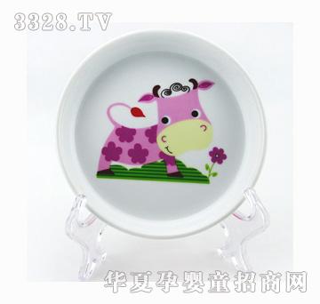 ���������մɃ�ͯ�P���ۼtţ��