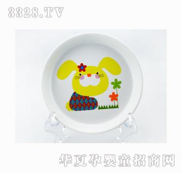 ���������մɃ�ͯ�P���{ɫ�ã�