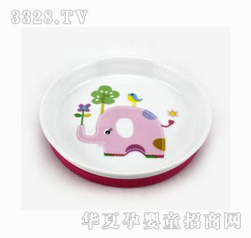 ���������մɃ�ͯ�P����ɫ��