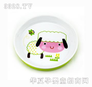 ���������մɃ�ͯ�P���Gɫ��