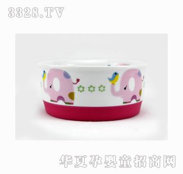 ���������մɃ�ͯ�루��ɫ��