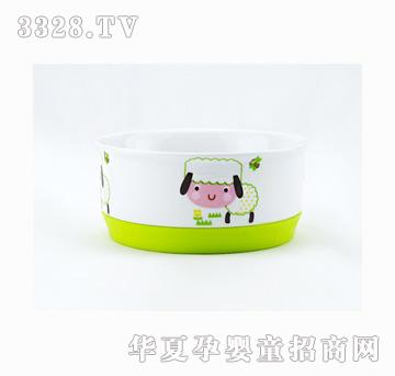 ���������մɃ�ͯ�루�Gɫ��