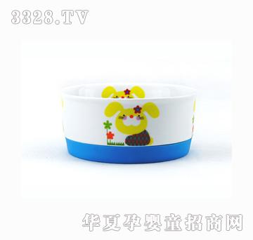 ���������մɃ�ͯ�루�{ɫ�ã�