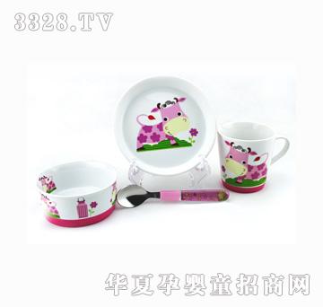 ���������մɃ�ͯ�;����b���ۼtţ�ļ��ף�