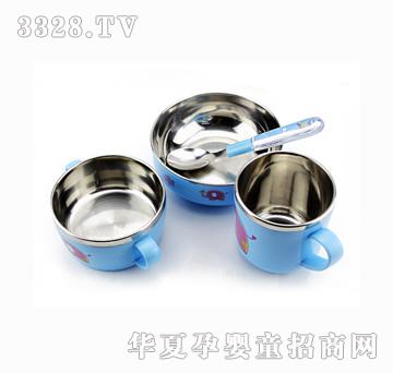 �������C���P䓃�ͯ�;����b���{ɫ4���ף�