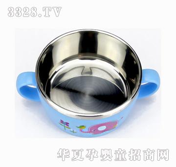 �������C���P䓃�ͯС�p���루�{ɫ����