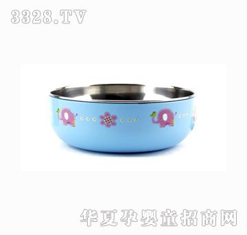 �������C���P䓃�ͯ�A�루�{ɫ��