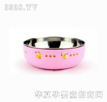 �������C���P䓃�ͯ�A�루��ɫ��