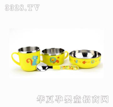 �������C���P䓃�ͯ�;����b���Sɫ4���ף�