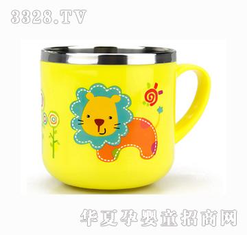 �������C���P䓃�ͯ�����Sɫ�{�ӣ�