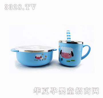 �������C���P䓃�ͯ�;����b���{ɫ��