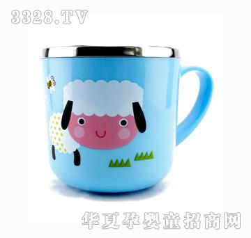 �������C���P䓃�ͯ�����{ɫ��