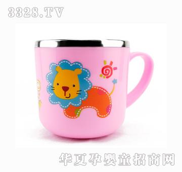 �������C���P䓃�ͯ������ɫ�{�ӣ�