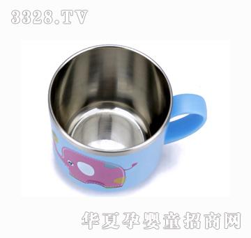 �������C���P䓃�ͯ�����{ɫ����