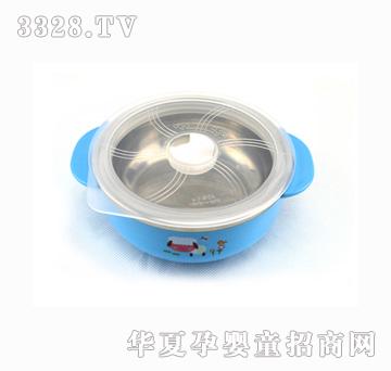 �������C���P䓃�ͯ�A���루�{ɫ��