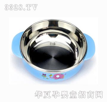 �������C���P䓃�ͯ�A���루�{ɫ����