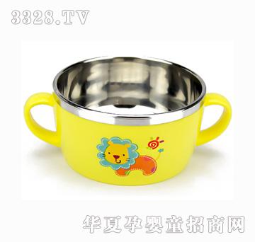 �������C���P䓃�ͯ�p���루�Sɫ�{�ӣ�