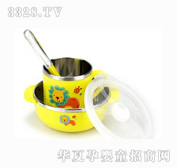 �������C���P䓃�ͯ�;����b���Sɫ�{�ӣ�