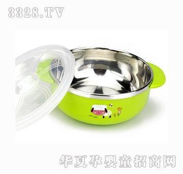 �������C���P䓃�ͯ�A���루�Gɫ��