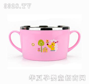 �������C���P䓃�ͯ���p���루��ɫ����