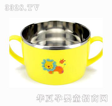 �������C���P䓃�ͯ���p���루�Sɫ�{�ӣ�