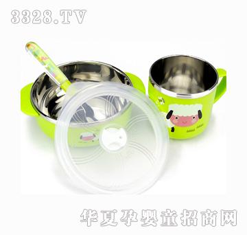 �������C���P䓃�ͯ�;����b���Gɫ��