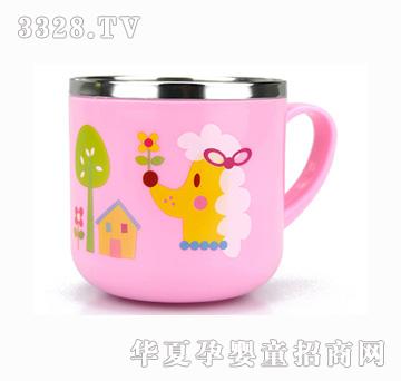 �������C���P䓃�ͯ������ɫ����