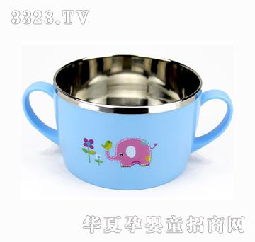 �������C���P䓃�ͯ���p���루�{ɫ����