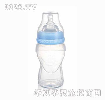 ؐ����BS4573-9��ʿ���ڏ����z��ƿ