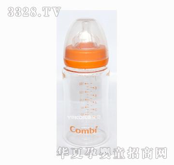 ��ؐ���ڲ�����ƿ240ML��ɫ