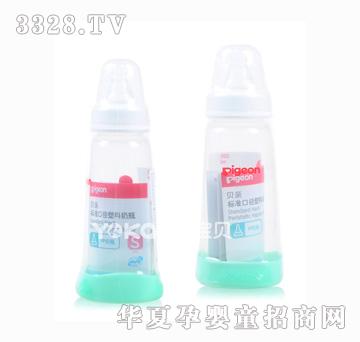 ؐ�HAA53��(bi��o)��(zh��n)�ڏ����z��ƿPP200ml