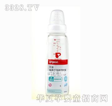 ؐ�H��(bi��o)��(zh��n)�ڏ�������ƿ240ml